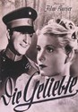 Picture of DIE GELIEBTE  (1939)