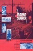 Picture of VIOLENT SUMMER  (1959)  * with switchable English subtitles *