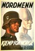 Picture of BATTLE FOR NORWAY (Kampf um Norwegen) (1940)  *in German, or in German with English or Norwegian subtitles*