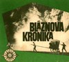 Picture of BLAZNOVA KRONIKA  (A Jester’s Tale)  (1964)  * with switchable English subtitles *