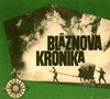 Bild von BLAZNOVA KRONIKA  (A Jester’s Tale)  (1964)  * with switchable English subtitles *