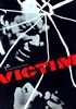 Picture of VICTIM  (1961)  * with switchable Spanish subtitles *
