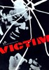 Bild von VICTIM  (1961)  * with switchable Spanish subtitles *