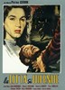Picture of FOUR WAYS OUT  (1951) * with optional English subtitles *