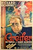 Picture of DER GREIFER  (1930)