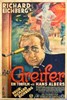 Bild von DER GREIFER  (1930)