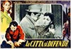 Picture of FOUR WAYS OUT  (1951) * with switchable English subtitles *