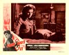 Bild von FOUR WAYS OUT  (1951) * with switchable English subtitles *