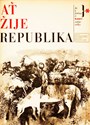 Bild von LONG LIVE THE REPUBLIC (1965)  * with switchable English subtitles *