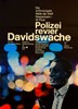 Bild von POLIZEIREVIER DAVIDSWACHE  (1964) 