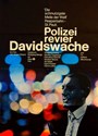 Picture of POLIZEIREVIER DAVIDSWACHE  (1964)