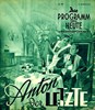 Picture of ANTON DER LETZTE  (1939)
