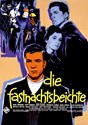Bild von DIE FASTNACHTSBEICHTE  (1960)