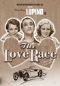 Bild von THE LOVE RACE  (1931)