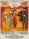 Bild von MIQUETTE ET SA MERE  (1950)  * with switchable English subtitles *