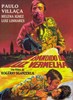 Picture of THE RED LIGHT BANDIT  (1968)  * with switchable English subtitles *