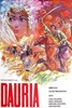Picture of DAURIYA  (1972)  * with switchable English and Spanish subtitles *