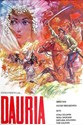 Bild von DAURIYA  (1972)  * with switchable English and Spanish subtitles *