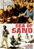 Bild von DUNKIRK  (1958) & SEA OF SAND  (1958)