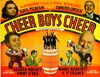 Picture of CHEER BOYS CHEER  (1939)