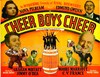 Bild von CHEER BOYS CHEER  (1939)