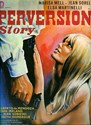 Picture of PERVERSION STORY (Una sull'altra) (1969)