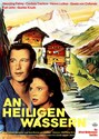 Picture of AN HEILIGEN WASSERN (Sacred Waters) (1960)  * with switchable English subtitles *