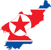 Bild für Kategorie Nordkoreanische Filme