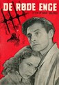 Bild von DE RODE ENGE (The Red Meadows) (1945)  * with switchable English and Spanish subtitles *