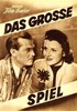 Bild von DAS GROSSE SPIEL  (1942)