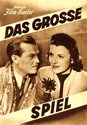 Picture of DAS GROSSE SPIEL  (1942)