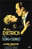 Bild von DAS HOHE LIED (The Song of Songs) (1933)  * with German and English audio and switchable English subtitles * 