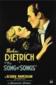 Picture of DAS HOHE LIED (The Song of Songs) (1933)  * with German and English audio and switchable English subtitles *