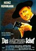 Bild von DAS SCHWARZE SCHAF  (1960) 