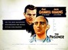 Picture of THE PRISONER  (1955)  * with switchable Spanish subtitles *