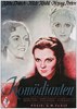 Picture of KOMÖDIANTEN (The Comedians) (1941)  * with switchable English subtitles *