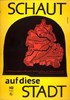 Bild von SCHAUT AUF DIESE STADT (1962)  * with switchable English and French subtitles *