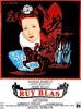 Bild von RUY BLAS  (1948)  * with switchable French and English subtitles *