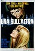 Bild von PERVERSION STORY (Una sull'altra) (1969)  