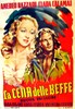 Bild von LA CENA DELLE BEFFE (The Jesters' Supper) (1942)  * with switchable English subtitles *