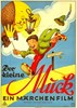 Bild von DER KLEINE MUCK  (1944)