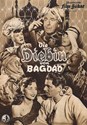 Picture of DIE DIEBIN VON BAGDAD (1952)