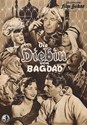 Bild von DIE DIEBIN VON BAGDAD (1952)