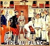 Bild von TIRE AU FLANC (The Sad Sack) (1928)  * with switchable English subtitles *