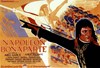 Picture of 2 DVD SET:  NAPOLEON  (1927)