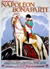 Picture of 2 DVD SET:  NAPOLEON  (1927)