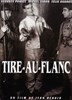 Bild von TIRE AU FLANC (The Sad Sack) (1928)  * with switchable English subtitles *