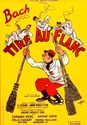 Picture of TIRE AU FLANC (The Sad Sack) (1928)  * with switchable English subtitles *