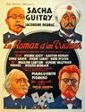 Picture of LE ROMAN D'UN TRICHEUR (Confessions of a Cheat) (1936)  * with switchable English subtitles *