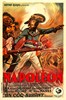 Picture of 2 DVD SET:  NAPOLEON  (1927)